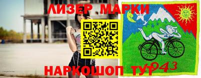 индика Ликино-Дулёво