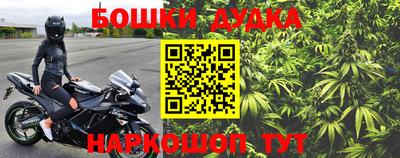 mdpv Лесосибирск