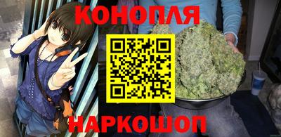 mdpv Лесосибирск