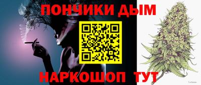 mdpv Лесосибирск