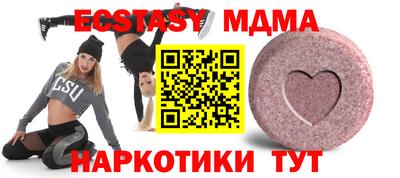индика Ликино-Дулёво